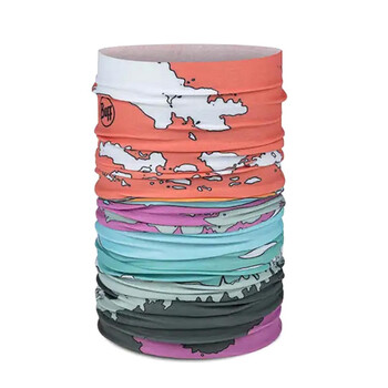Collare per bambini Coolnet UV® Pictro Buff