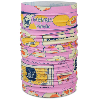 Collo per bambini Original EcoStretch Asaku Buff