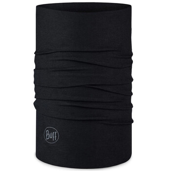 Collare per bambini Original EcoStretch Solid Buff