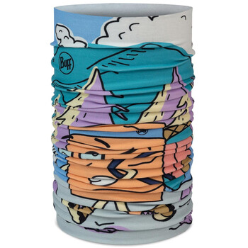 Collare per bambini Original EcoStretch Teyt Buff