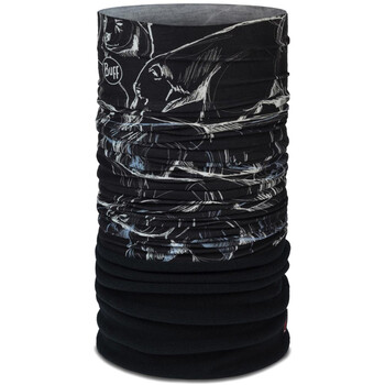 Scaldacollo per bambini Polar Bargy Buff