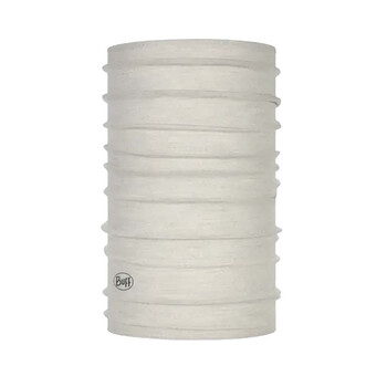 Scaldacollo Merino Lightweight Buff