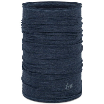 Scaldacollo Merino Lightweight Buff
