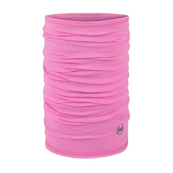 Scaldacollo Merino Lightweight Buff