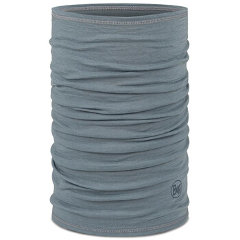 Scaldacollo Merino Lightweight Buff