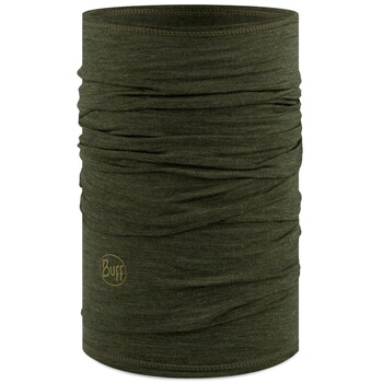 Scaldacollo Merino Lightweight Buff