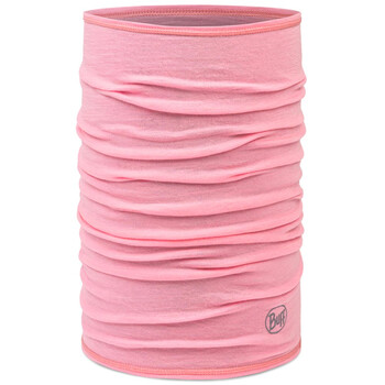 Scaldacollo Merino Lightweight Buff
