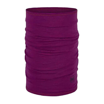 Scaldacollo Merino Lightweight Buff