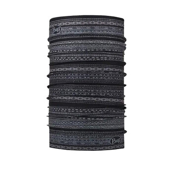 Collo Original EcoStretch Anira Buff
