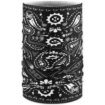 Scialle Original EcoStretch Cashmere Buff