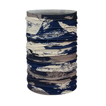 Collare Original EcoStretch Esyr Buff