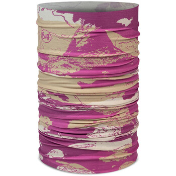 Collare Original EcoStretch Esyr Buff