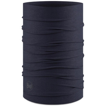 Collare Original EcoStretch Night Buff