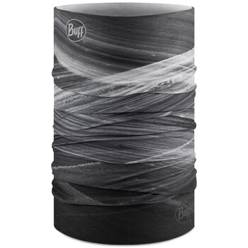 Collo Original EcoStretch Speed Buff