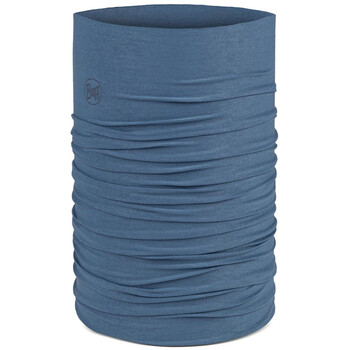 Collo Original EcoStretchWater Buff