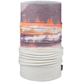 Collare Polar Metly Buff