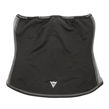 Cilindro Gore® Windstopper® Choker Dainese
