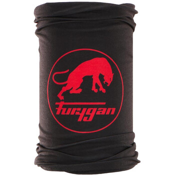 Girocollo Furygan