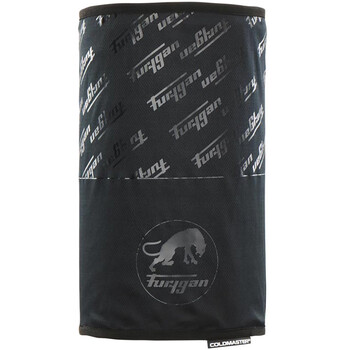Scaldacollo Polar Tube Evo Furygan