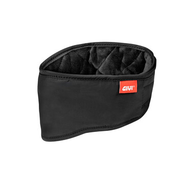 Collare protettivo Neck Safer TC400B Givi