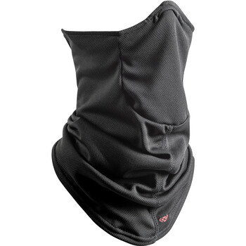 Girocollo Thermal Bandit Ixon