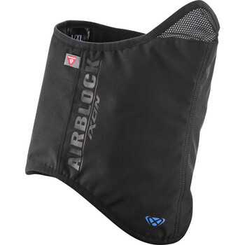 Collare Airblock Neck 2 Ixon