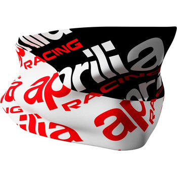 Girocollo Aprilia 25 Ixon
