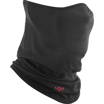 Girocollo Thermal Bandit 2 Ixon