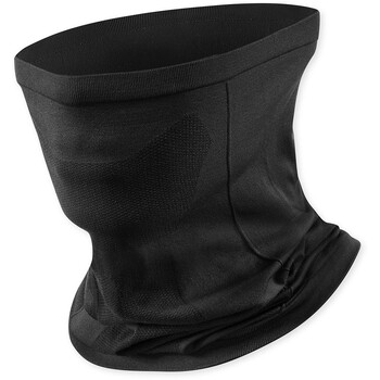 Girocollo Juno 2 Rev'it