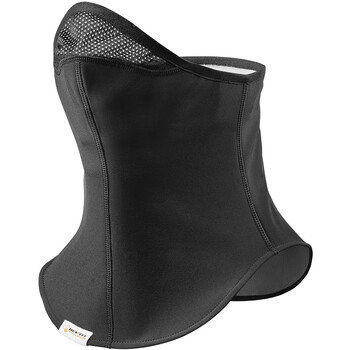 Girocollo Wrapp 2 Windblocker Rev'it