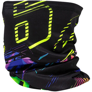 Mostro girocollo VR46