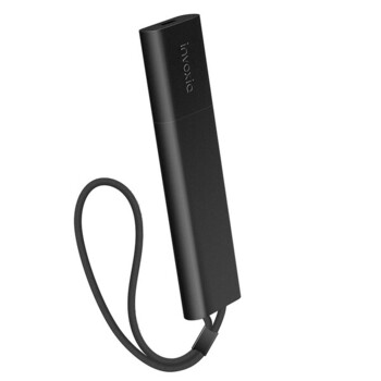 Localizzatore GPS Pro invoxia