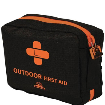 Kit di pronto soccorso per esterni RFX CARE