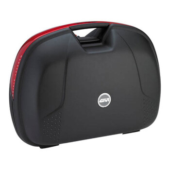 Custodia laterale E360 Givi