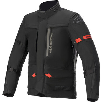 Giacca Altamira Gore-Tex Alpinestars