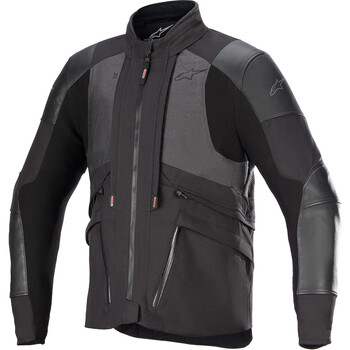 AMT-10 Giacca Drystar® XF Alpinestars