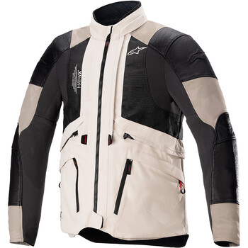 AMT-10 Lab Giacca Drystar® XF Alpinestars