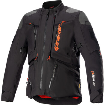 Giacca AMT-10R Drystar® XF Alpinestars