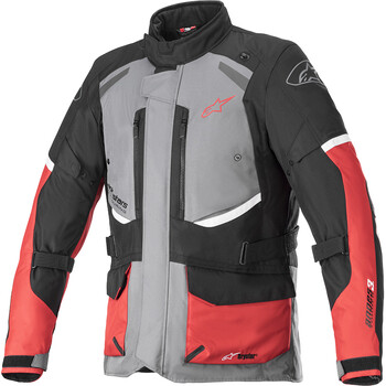 Giacca Andes V3 Drystar Alpinestars