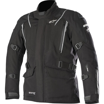 Giacca Big Sur Gore-Tex® Pro Alpinestars