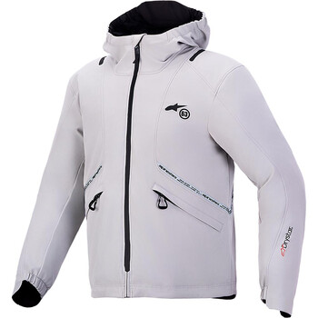 Giacca C-5 Drystar® Alpinestars
