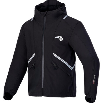 Giacca C-5 Drystar® Alpinestars