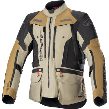 Giacca Bogota Pro Drystar Alpinestars