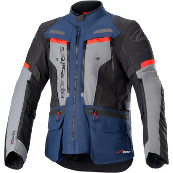 Giacca Bogota Pro Drystar Alpinestars