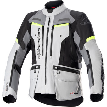 Giacca Bogota Pro Drystar Alpinestars