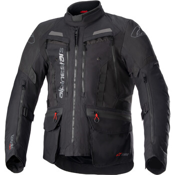 Giacca Bogota Pro Drystar Alpinestars