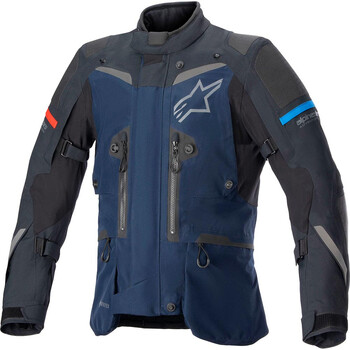 Giacca Boulder Gore-Tex Alpinestars