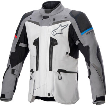 Giacca Boulder Gore-Tex Alpinestars