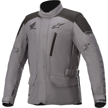 Giacca Honda Gravity Drystar Alpinestars