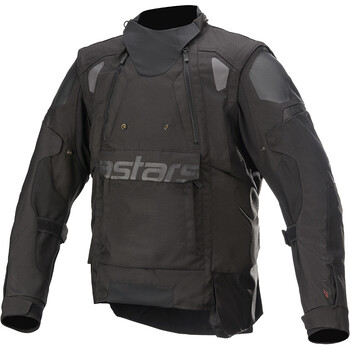 Giacca Halo Drystar Alpinestars